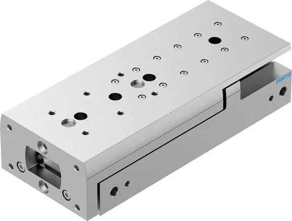 Festo - DGST-25-125-E1A-8078879 - Scorrevole Mini