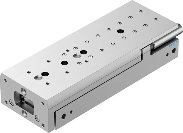 Festo - DGST-25-150-Y12A-8085197 - Scorrevole Mini
