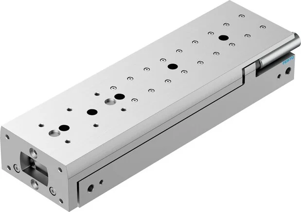 Festo - DGST-25-200-Y12A-8085198 - Scorrevole Mini
