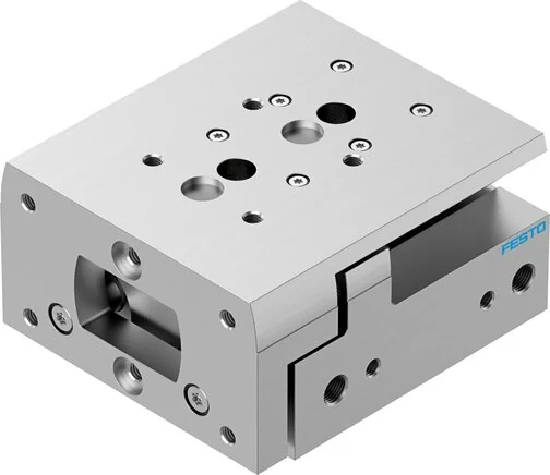 Festo - DGST-25-40-E1A-8078875 - Scorrevole Mini