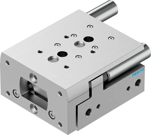 Festo - DGST-25-40-Y12A-8085192 - Scorrevole Mini