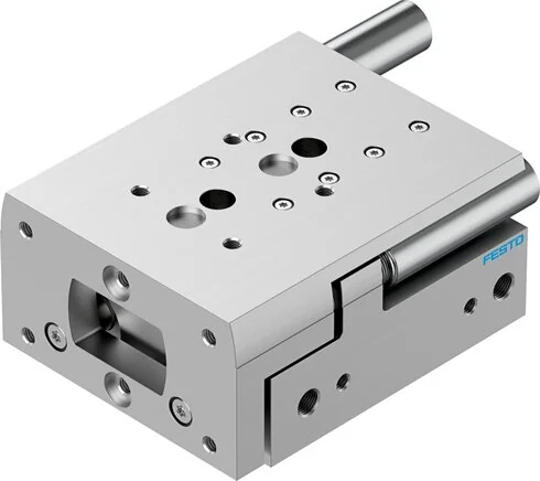Festo - DGST-25-50-PA-8085153 - Scorrevole Mini