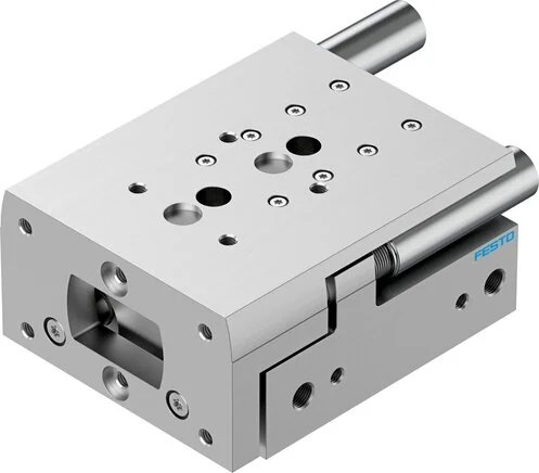 Festo - DGST-25-50-Y12A-8085193 - Scorrevole Mini