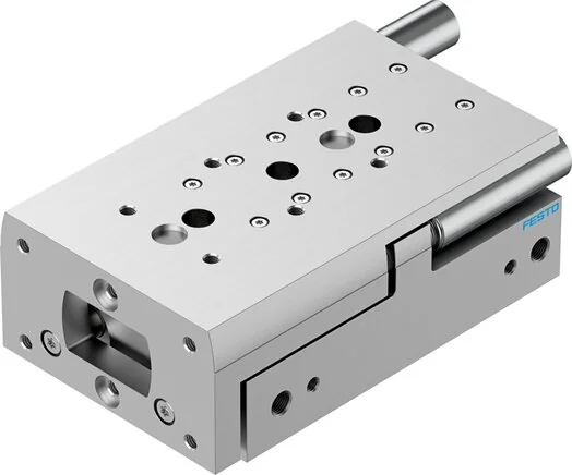 Festo - DGST-25-80-PA-8085154 - Scorrevole Mini
