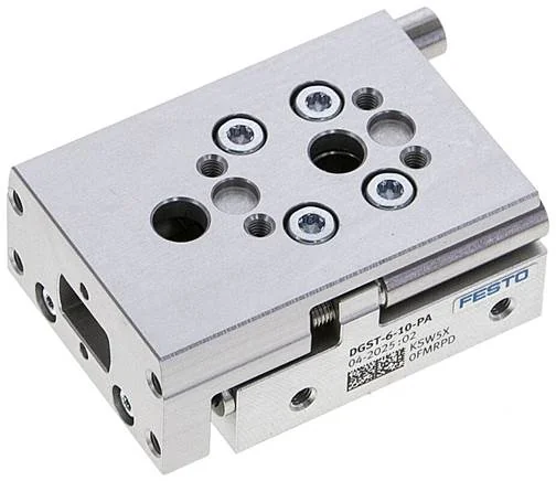 Festo