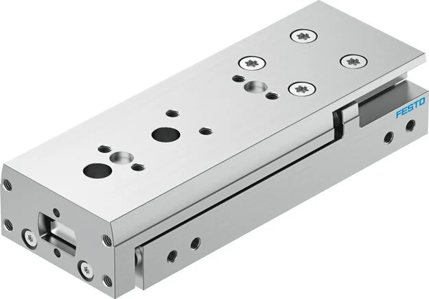 Festo - DGST-6-20-E1A-8078829 - Scorrevole Mini