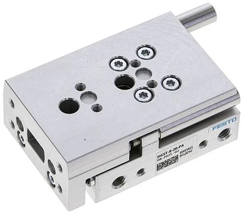 Festo - DGST-8-20-PA-8085111 - Scorrevole Mini