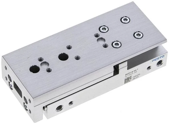 Festo - DGST-8-50-E1A-8078837 - Scorrevole Mini