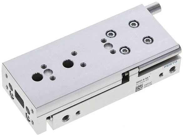 Festo - DGST-8-50-PA-8085114 - Scorrevole Mini