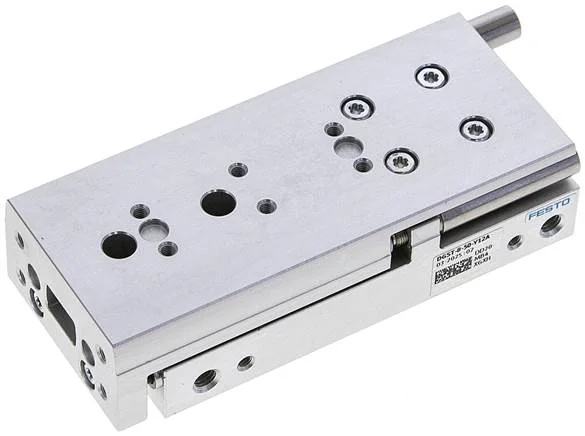 Festo - DGST-8-50-Y12A-8085164 - Scorrevole Mini