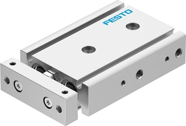 Festo