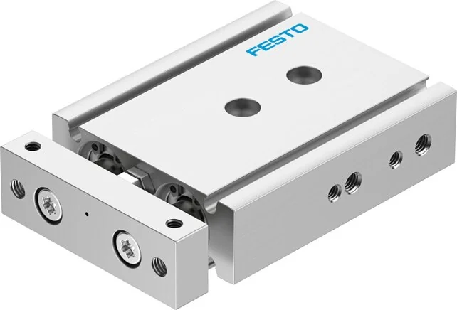 Festo