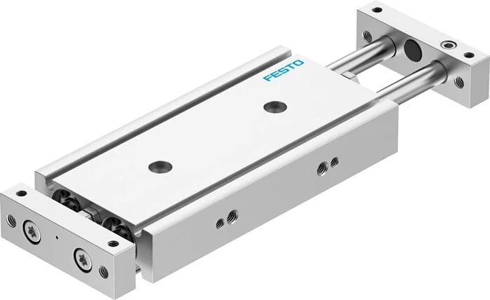 Festo - DGTZ-GF-16-30-J-T-P-A-8103429 - Cilindro a doppio stantuffo