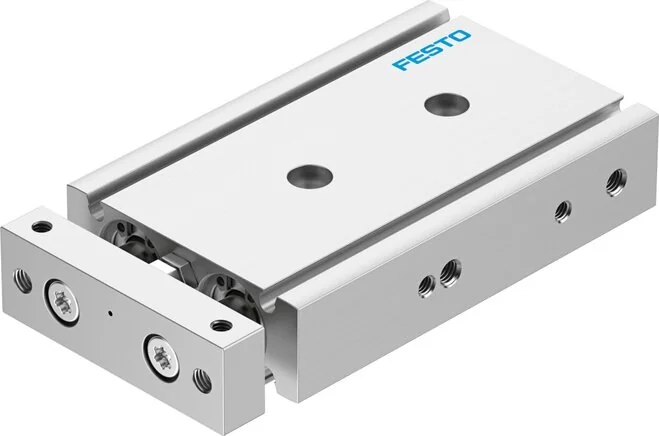 Festo