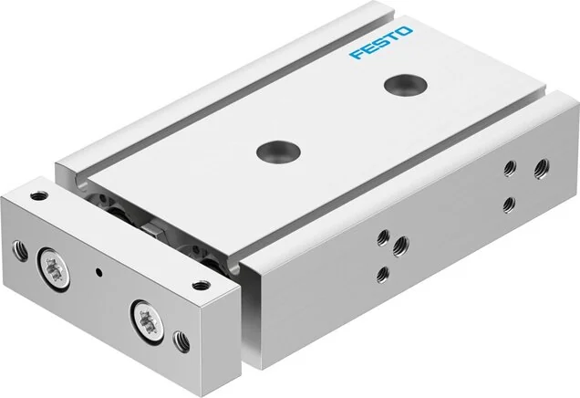 Festo - DGTZ-GF-20-30-P-A-8100609 - Cilindro a doppio stantuffo
