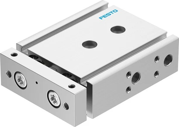 Festo