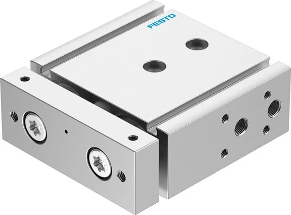 Festo