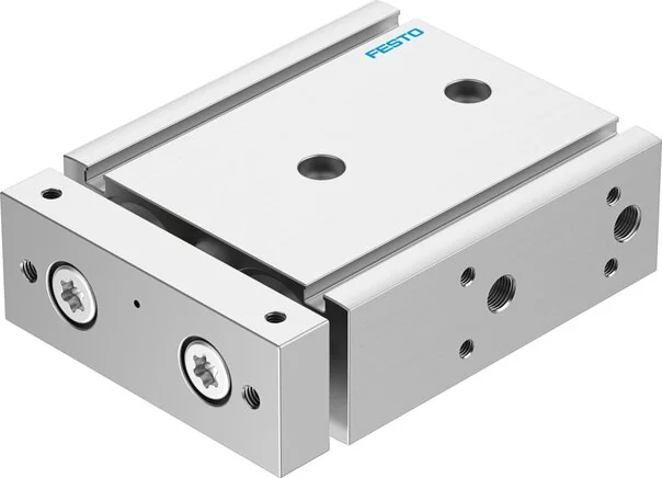 Festo - DGTZ-GF-32-30-P-A-8100659 - Cilindro a doppio stantuffo
