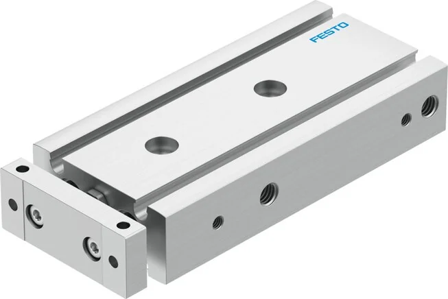 Festo - DGTZ-GF-6-40-P-A-8100545 - Cilindro a doppio stantuffo
