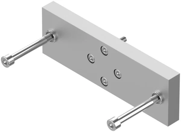 Festo - DHAA-D-E21-70...110-Q11-50-5154639 - Adattatore Kit