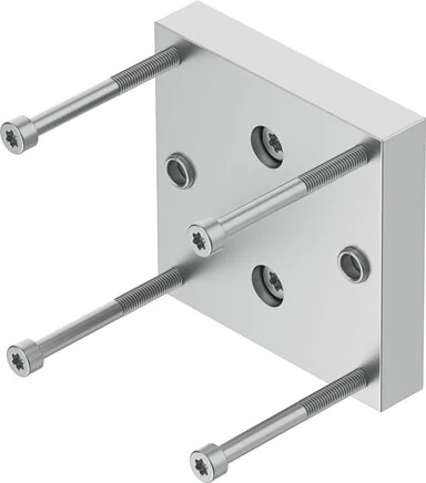 Festo