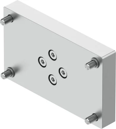 Festo