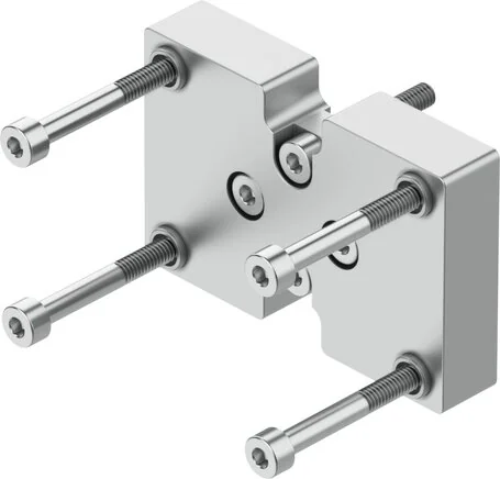 Festo