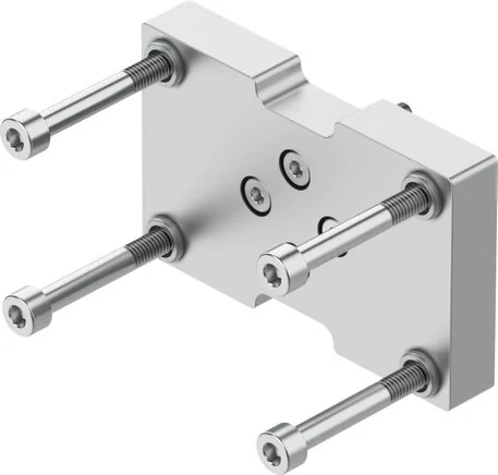 Festo - DHAA-G-E21-60-B8-40-5162495 - Adattatore Kit
