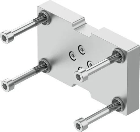 Festo
