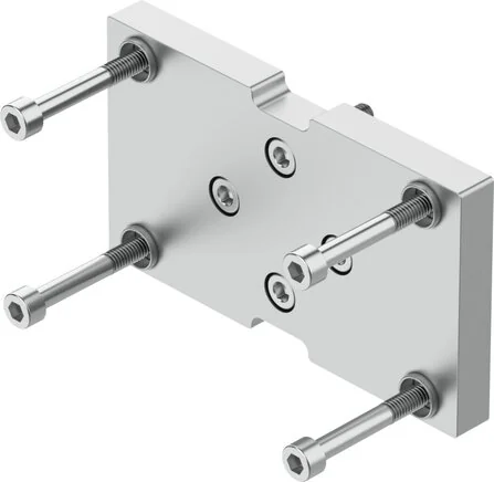 Festo - DHAA-G-E21-70...110-B8-63-5162500 - Adattatore Kit