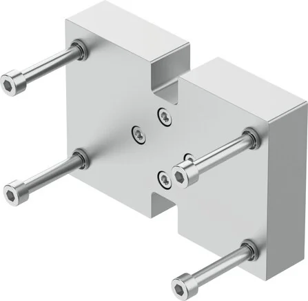 Festo - DHAA-G-E21-70...110-B8-80-5162502 - Adattatore Kit