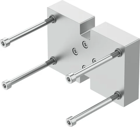 Festo - DHAA-G-E21-70...110-B8G-80-5162503 - Adattatore Kit