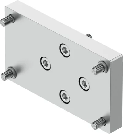 Festo - DHAA-G-E21-70-B24-36-8150935 - Adattatore Kit