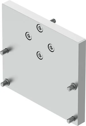 Festo - DHAA-G-E21-90-B24-42-8150939 - Adattatore Kit