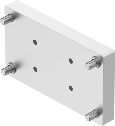 Festo - DHAA-G-E8-75-B24-28-8178988 - Adattatore Kit