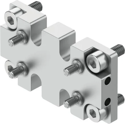 Festo