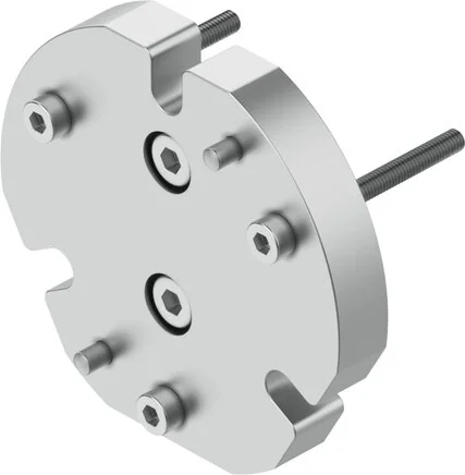 Festo - DHAA-G-G3-16-B13-35-2360918 - Adattatore Kit