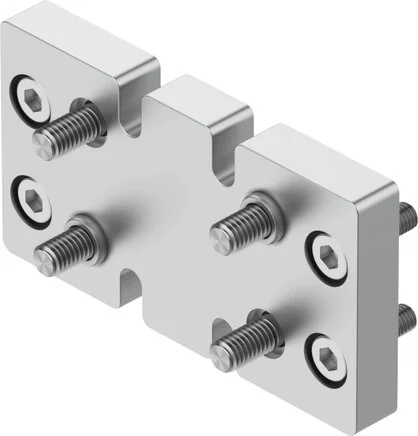 Festo - DHAA-G-G3-20-B11-25-1279954 - Adattatore Kit