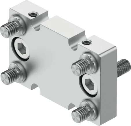 Festo - DHAA-G-G6-20-B11-25-1468307 - Adattatore Kit