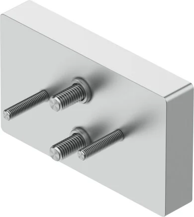 Festo