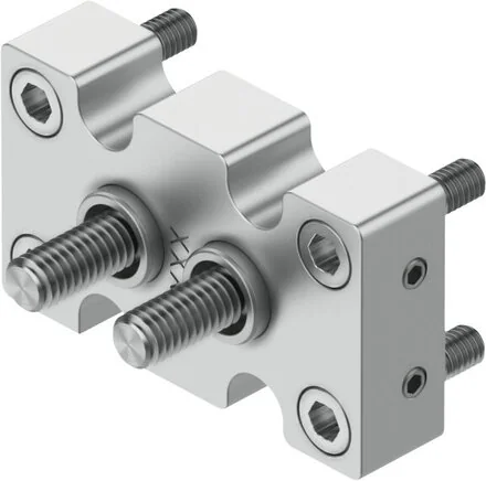 Festo