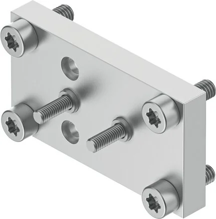 Festo