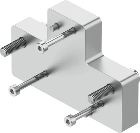 Festo