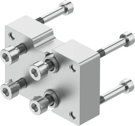 Festo - DHAA-G-H3-16-B8-25-564950 - Adattatore Kit