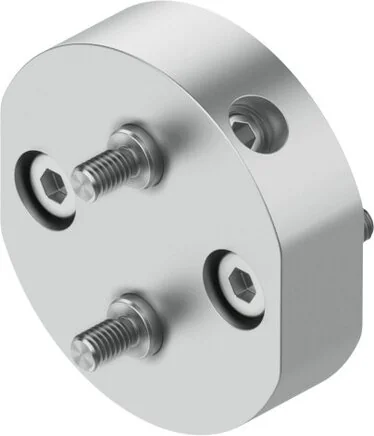 Festo
