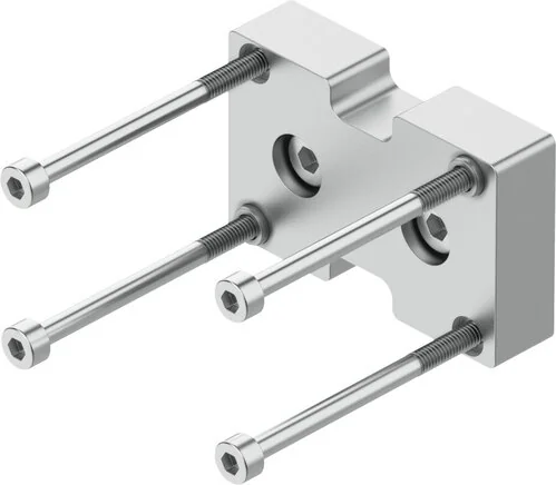 Festo