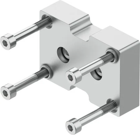 Festo