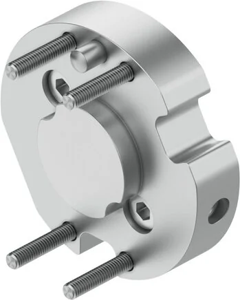 Festo - DHAA-G-Q11-20-B4-32-2136339 - Adattatore Kit