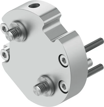 Festo