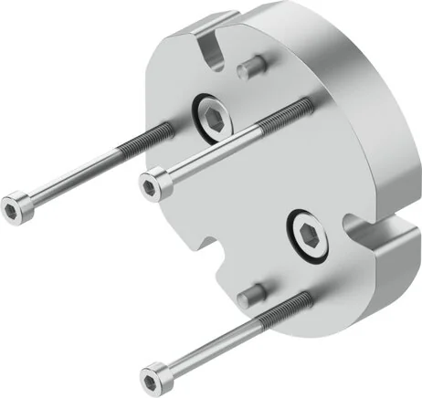 Festo - DHAA-G-Q11-25-B7-35-1735057 - Adattatore Kit